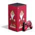 Disney Snow White Grumpy Dwarf XBox Series X Digital Edition Bundle Skin