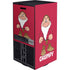 Disney Snow White Grumpy Dwarf XBox Series X Digital Edition Bundle Skin