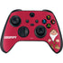 Disney Snow White Grumpy Dwarf XBox Series X Digital Edition Bundle Skin
