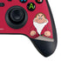 Disney Snow White Grumpy Dwarf XBox Series X Digital Edition Bundle Skin