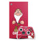 Disney Snow White Grumpy Dwarf Xbox Series X Skins