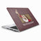 Disney Snow White Grumpy HP Elitebook Skin