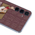 Disney Snow White Grumpy Galaxy A35 5G Skin