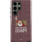 Disney Snow White Grumpy Galaxy S23 Ultra Pro Case