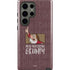 Disney Snow White Grumpy Galaxy S23 Ultra Pro Case