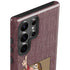 Disney Snow White Grumpy Galaxy S23 Ultra Pro Case