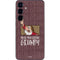 Disney Snow White Grumpy Galaxy S24 Plus Skin