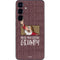 Disney Snow White Grumpy Galaxy S24 Skin