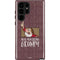 Disney Snow White Grumpy Galaxy S25 Ultra Impact Case