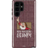 Disney Snow White Grumpy Galaxy S25 Ultra Impact Case