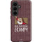 Disney Snow White Grumpy Galaxy S26 Impact Case