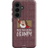 Disney Snow White Grumpy Galaxy S26 Impact Case