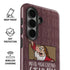 Disney Snow White Grumpy Galaxy S26 Plus Impact Case