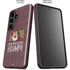 Disney Snow White Grumpy Galaxy S26 Plus Impact Case