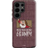 Disney Snow White Grumpy Galaxy S26 Ultra Impact Case