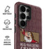 Disney Snow White Grumpy Galaxy S26 Ultra Impact Case