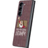 Disney Snow White Grumpy Galaxy Z Fold5 5G Skin