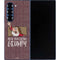 Disney Snow White Grumpy Galaxy Z Fold6 Skin