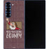 Disney Snow White Grumpy Galaxy Z Fold6 Skin