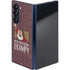Disney Snow White Grumpy Galaxy Z Fold6 Skin