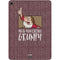 Disney Snow White Grumpy Apple iPad Air Skin