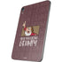 Disney Snow White Grumpy Apple iPad Mini Skin