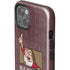 Disney Snow White Grumpy iPhone 15 Impact Case