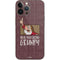 Disney Snow White Grumpy iPhone 15 Pro Max Skin