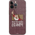 Disney Snow White Grumpy iPhone 15 Pro Max Skin