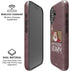 Disney Snow White Grumpy iPhone 16 Plus Magsafe Impact Case