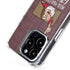 Disney Snow White Grumpy iPhone 16 Pro Max MagSafe Case
