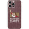 Disney Snow White Grumpy iPhone 16 Pro Max Skin