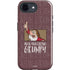 Disney Snow White Grumpy iPhone 16e Impact Case