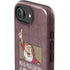 Disney Snow White Grumpy iPhone 16e Impact Case