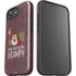 Disney Snow White Grumpy iPhone 16e Impact Case