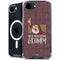 Disney Snow White Grumpy iPhone 16e MagSafe Case
