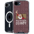 Disney Snow White Grumpy iPhone 16e MagSafe Case