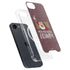 Disney Snow White Grumpy iPhone 16e MagSafe Case