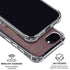 Disney Snow White Grumpy iPhone 16e MagSafe Case