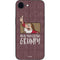 Disney Snow White Grumpy iPhone 16e Skin
