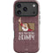 Disney Snow White Grumpy iPhone 18 Pro Impact Case