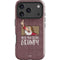 Disney Snow White Grumpy iPhone 18 Pro Max Impact Case