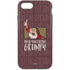 Disney Snow White Grumpy iPhone Cases