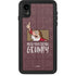 Disney Snow White Grumpy iPhone Cases