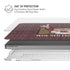 Disney Snow White Grumpy MacBook Pro 14in (2021-24) Case plus Skin