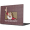 Disney Snow White Grumpy Apple MacBook Pro 14-inch Skin