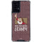 Disney Snow White Grumpy Moto G Power 5G (2024) Clear Case