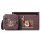 Disney Snow White Grumpy Nintendo Switch 2 (2025) with Joy-Con Skin