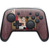 Disney Snow White Grumpy Nintendo Switch 2 (2025) Pro Controller Skin