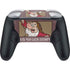 Disney Snow White Grumpy Nintendo Switch 2 (2025) Pro Controller Skin